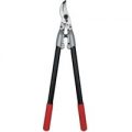 Felco 210C Carbon Fibre Bypass Loppers