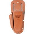 Felco F910+ Leather Secateur Holster