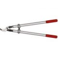 Felco Ultra Light Level Action Bypass Loppers 800mm