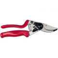 Felco Model 10 Left Handed Rotating Bypass Secateurs