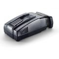 Festool SCA 8 Airstream Rapid Charger