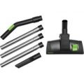 Festool D 27/36 P-Rs Cleaning Set