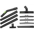 Festool D 27/36 K-Rs-Plus Cleaning Accesory Set