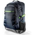 Festool Fan Backpack