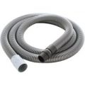 Festool 36mm Diameter Extractor Suction Hose 35mm 3.5m