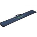 Festool Guide Rail Carry Bag 1400mm