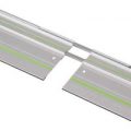 Festool FSV Guide Rail Clamp Connector Pack of 1