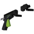 Festool FS RAPID Quick Action Clamp For Guide Rails