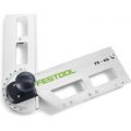 Festool FS-KS Adjustable Combination Bevel