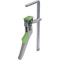 Festool FS HZ 160 Lever Clamp