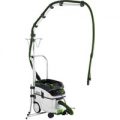 Festool CT-ASA Boom Arm Attachment
