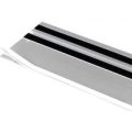 Festool FS-SP 1400/T Replacement 1400mm Guide Rail Splinterguard