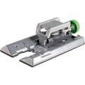 Festool WT-PS 420 Jigsaw Angle table Base