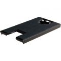 Festool LAS-STF-PS 400 Plastic Base Plate