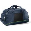 Festool Fan Sports Bag