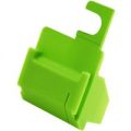 Festool SP-TS Splinter Guard For TS 55 R Plunge Saw Pack of 5