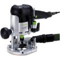 Festool OF1010 EBQ-Plus Plunge Router 240v