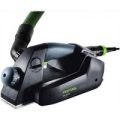 Festool EHL 65 EQ Plus Planer 240v