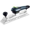 Festool LRS 400 Air Orbital Sander