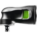 Festool AU-43 FFP Drill Angle attachment