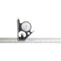 Fisher Angle Finder Combination Square 300mm