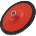 Flexipad Extragrip Backing Pad 100mm