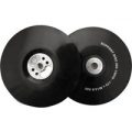 Flexipad Grinder Pad Soft M14 For Angle Grinders 180mm