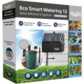 Flopro Irrigatia Eco 12 Solar Powered Irrigation Kit