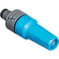 Flopro Hose Nozzle