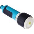 Flopro Flopro+ Multi Function Hose Nozzle