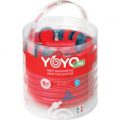 YOYO Garden Hose Pipe 1/2″ / 12.5mm 8m