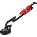 Flex WST700 VV Long Neck Adjustable Dry Wall Sander 110v