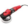 Flex XC 3401 Rotary Polisher 240v