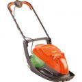 Flymo EASIGLIDE 330VX Hover Mower 330mm 240v