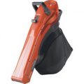 Flymo GV2700 Garden Vacuum & Leaf Blower 240v