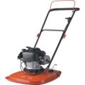 Flymo XL500 Petrol Hover Mower 505mm