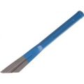 Footprint Grooved Plugging Chisel