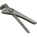 Footprint Pipe Wrench Thumbturn Pattern 9″ / 225mm