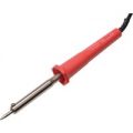 Faithfull Soldering Iron 40 Watts