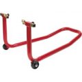 Sealey FPS1 Universal Front Wheel Stand