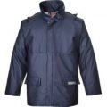 Sealtex Flame Jacket Navy S