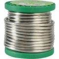 Frys Lead Free Solder 500g