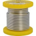 Frys Powerflow Solder Wire 250g