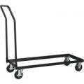 Sealey FSC11T Trolley For Fsc09 & Fsc10