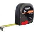 Fisco Unimatic II Tape Measure Metric 5m 16mm