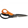 Fiskars Cuts+More Multi Purpose Scissors