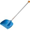 Fiskars MyFirst Childs Fiskars Shovel 0.88m