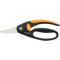 Fiskars SP45 Fingerloop Garden Snips