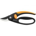 Fiskars P44 Fingerloop Bypass Pruner