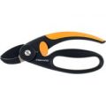 Fiskars P43 Fingerloop Anvil Pruner